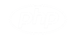 Tecnología RPA, iPaaS, AI y OCR | PHP