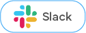 Automatización de procesos con Bot (RPA) | Slack