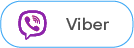 Comunicación omnicanal y chatbots | Viber